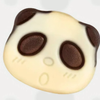 さくさくさく