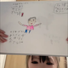 もりあげ隊 🧸🌼🩵