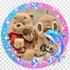 MëMë ෆ˚* 