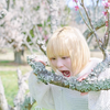なっち🔮🪬