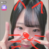山岸 尊🐇🍓