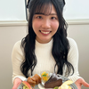 原 あかり