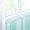 おにぎり