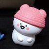 ぷれ