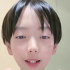 堀口拓海