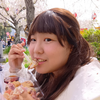 ❤姫乃ちさとちゃん❤大好き緒方