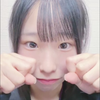 まもちゃん🐇🍓