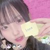 か な な ん.♡💙サブ