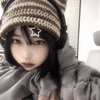 ｱ ﾔ ﾈ。