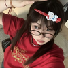 ｱ ﾔ ﾈ。