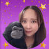 ママゴリッ🍑🌺🦍