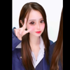 百奈🩰🌺〈もな〉#jkミスコン2025
