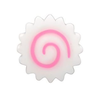 あやふぉん