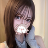 .*꒰ঌ 𝕪𝕦𝕪𝕦 ໒꒱*.
