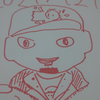 あの16ぐらむ