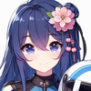 ののか🌸🏍️