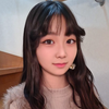 ❤️ほうか🧚‍♀️