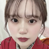 うちのなのは
