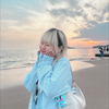koz.(こずりん)🦕🌿‬#✈️