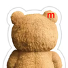 ミカエル🌈🐻#はるあ美少女図鑑