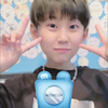 コア推し🥊🐨