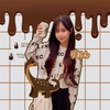 りおん【🦕】