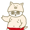 いちとん