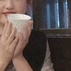 あゆみ