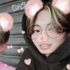 ゆあ