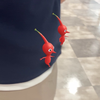ムギ