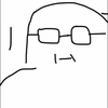 みよし
