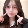 しえり🐈‍⬛💋#JKミスコン