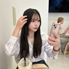 しえり🐈‍⬛💋#JKミスコン