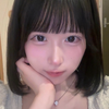 初心者