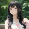 セル