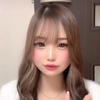 まなみ