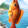 🎣🐟️てる坊主🎣🐟️　