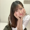 美桜🐦🌸#日本ワイン大使【決勝7/8～】