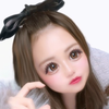かえ