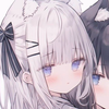 ひな🐶🐥⸒⸒