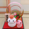 りり