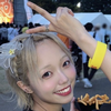 そうた  ルキルキアイドルさくちゃん推し