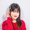 こころ（伝説の学生♡）