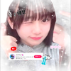 みゆな.🐰💘