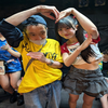 himawari(船橋)推し晴人🦕