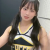 きょうか推し晴人🧸🍀