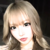かや