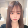 まき
