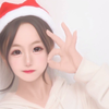 ひめっち💗🪽#＋αオーデションに参加中