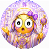 ららぽよ ᥬ️🫪ᩤྀི